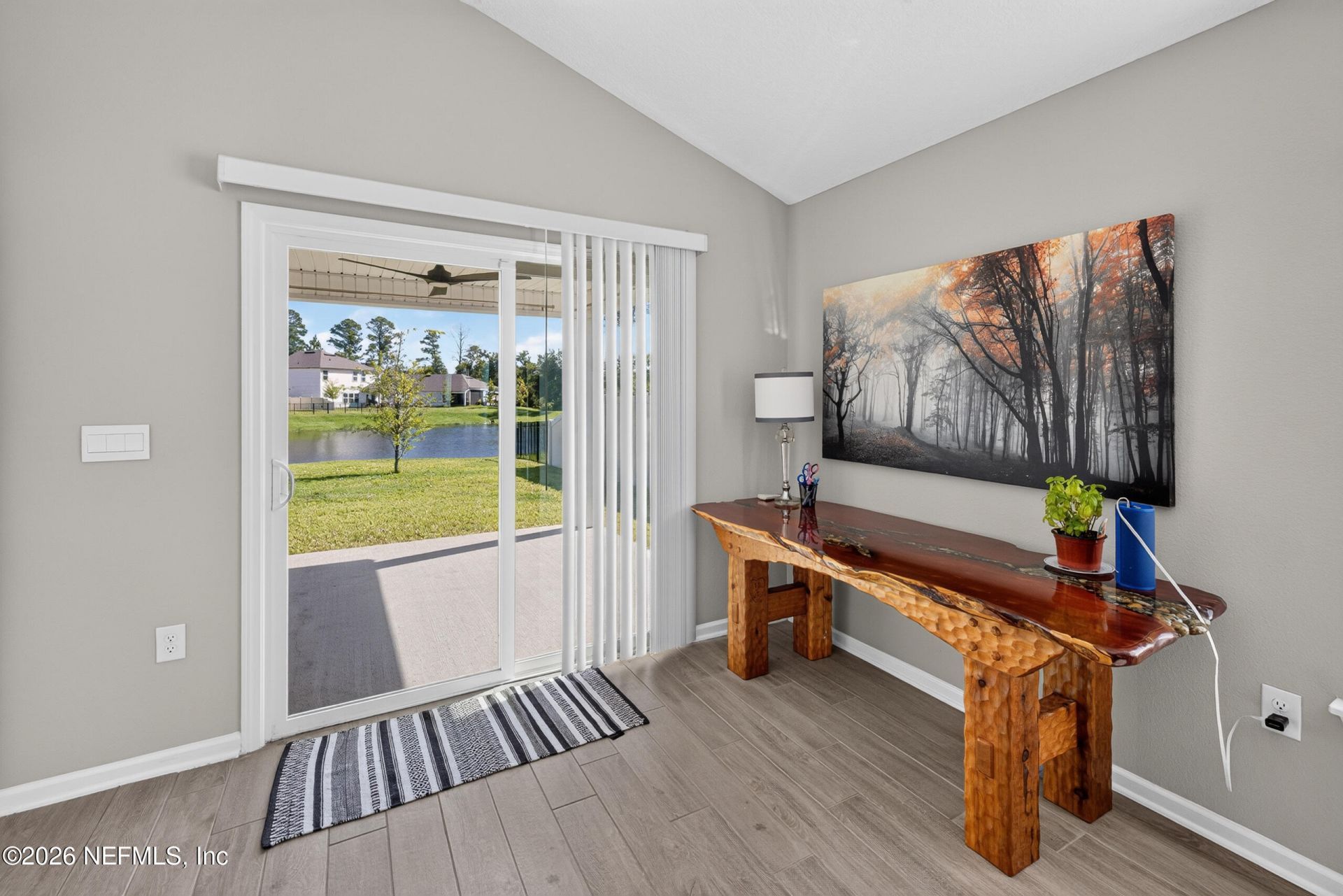 65805 Edgewater Drive, Yulee, FL 32097 Photo