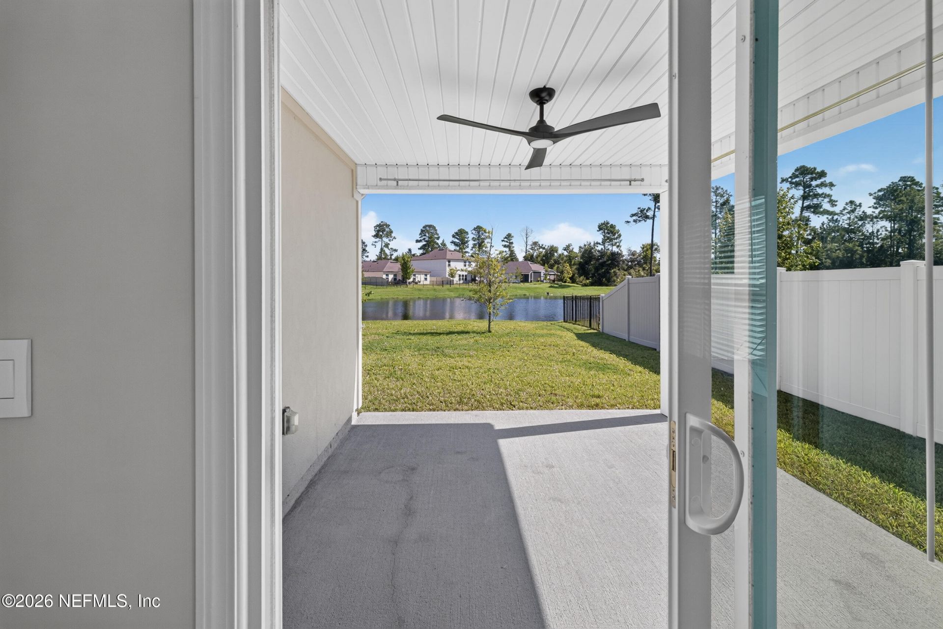 65805 Edgewater Drive, Yulee, FL 32097 Photo