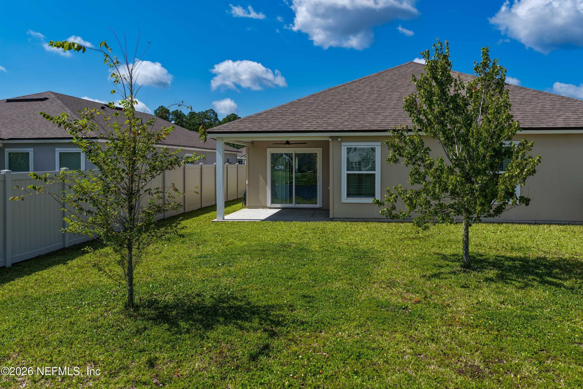 65805 Edgewater Drive, Yulee, FL 32097 Photo