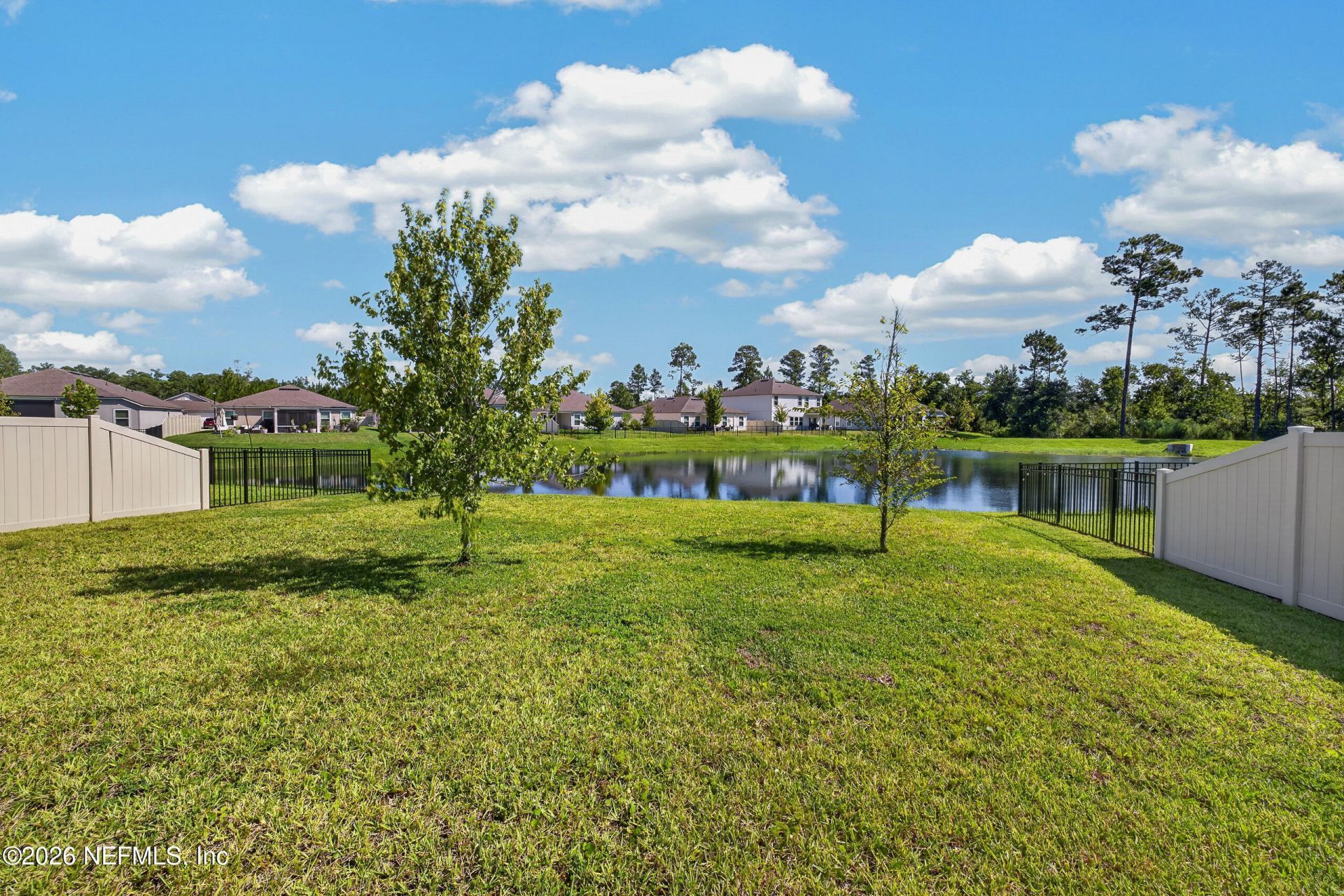 65805 Edgewater Drive, Yulee, FL 32097 Photo
