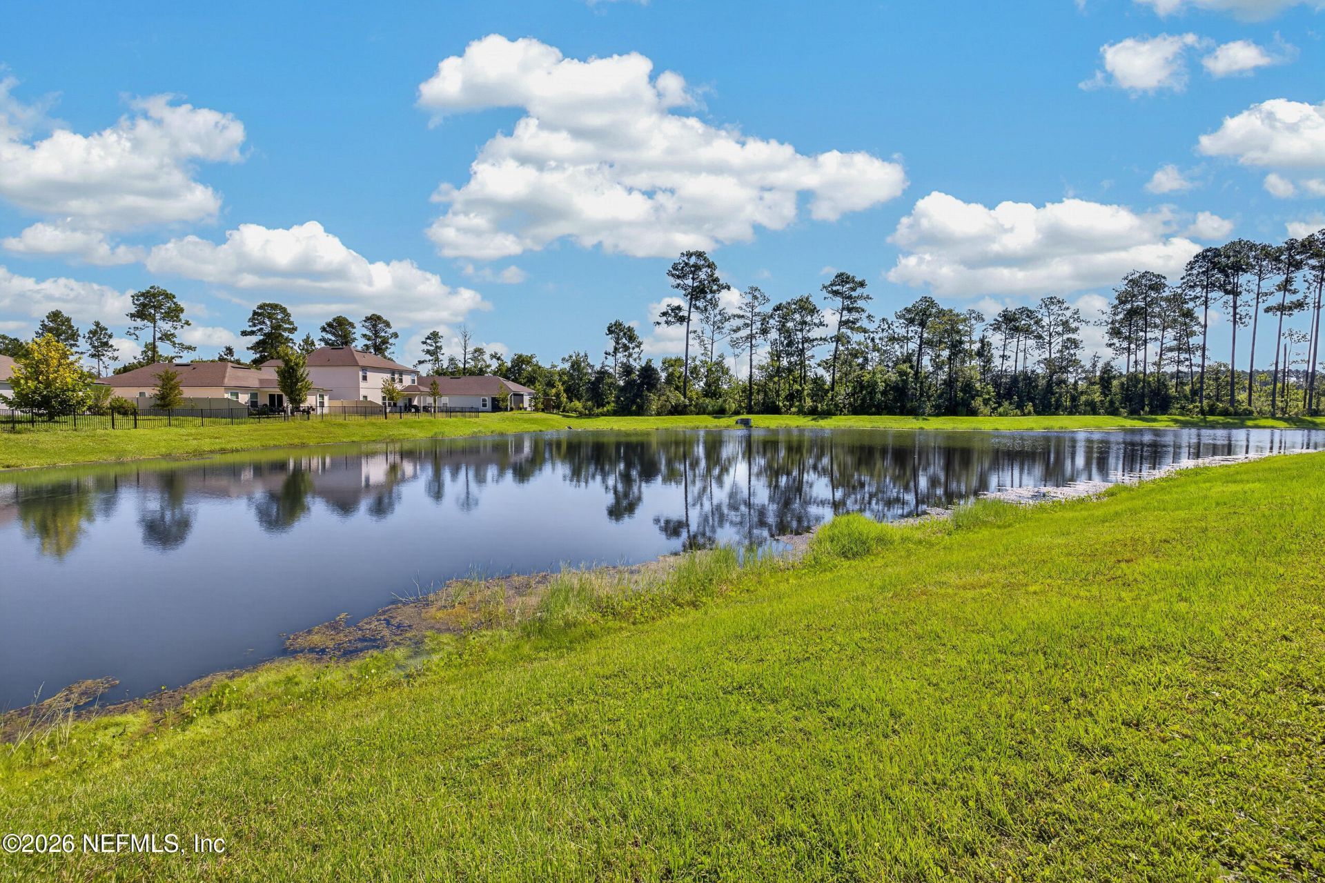 65805 Edgewater Drive, Yulee, FL 32097 Photo