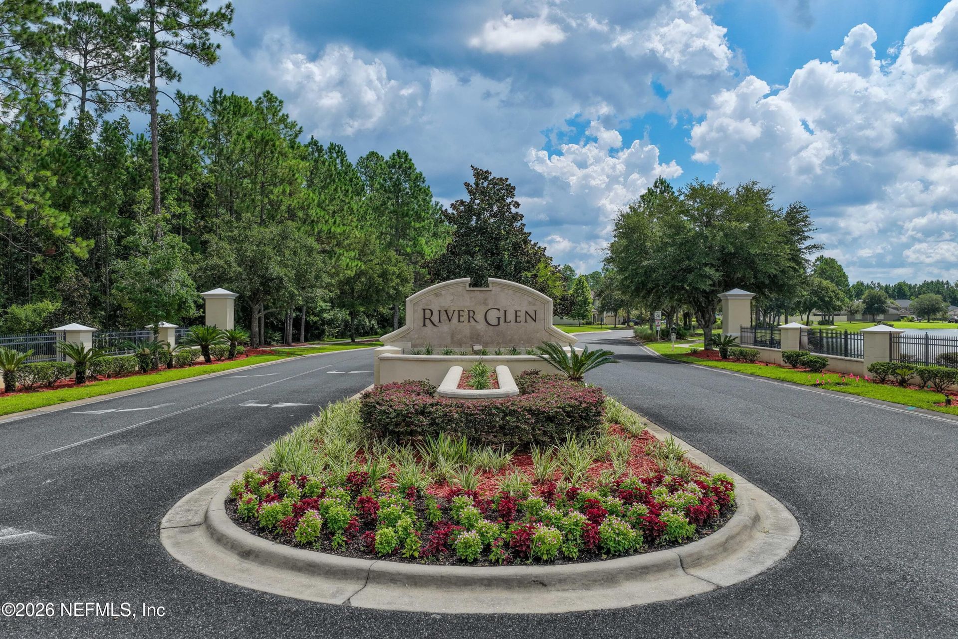 65805 Edgewater Drive, Yulee, FL 32097 Photo