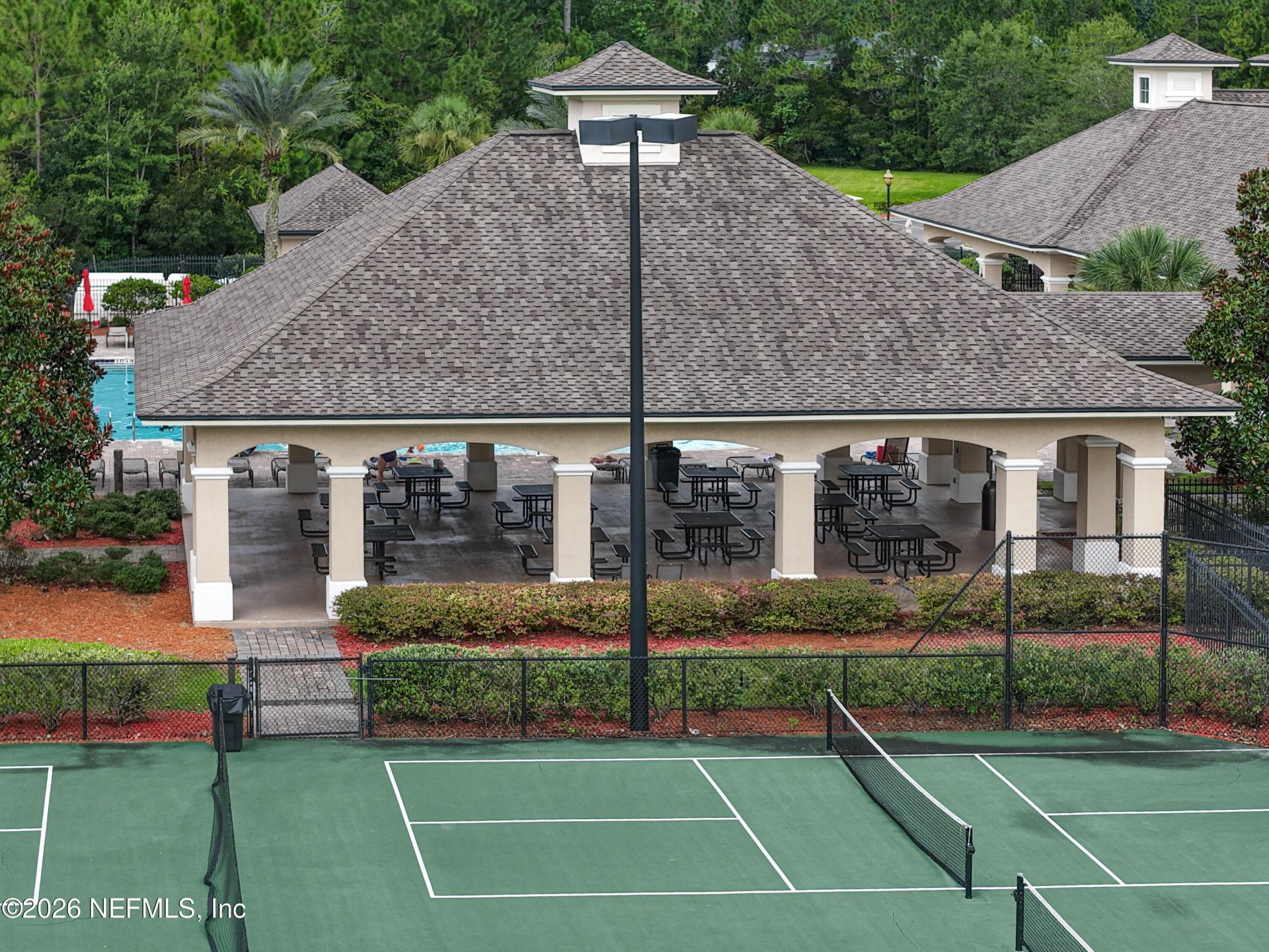 65805 Edgewater Drive, Yulee, FL 32097 Photo