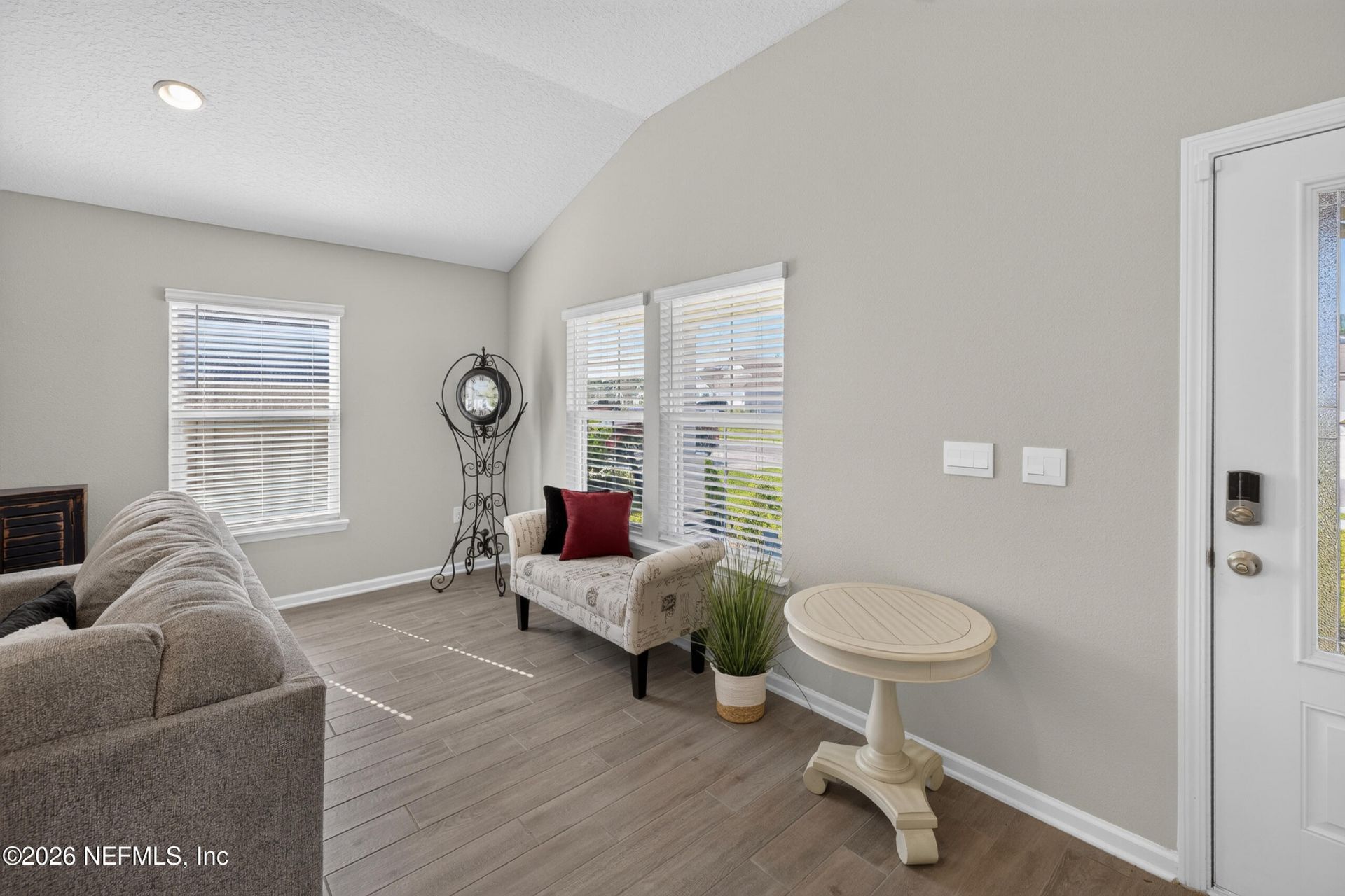 65805 Edgewater Drive, Yulee, FL 32097 Photo