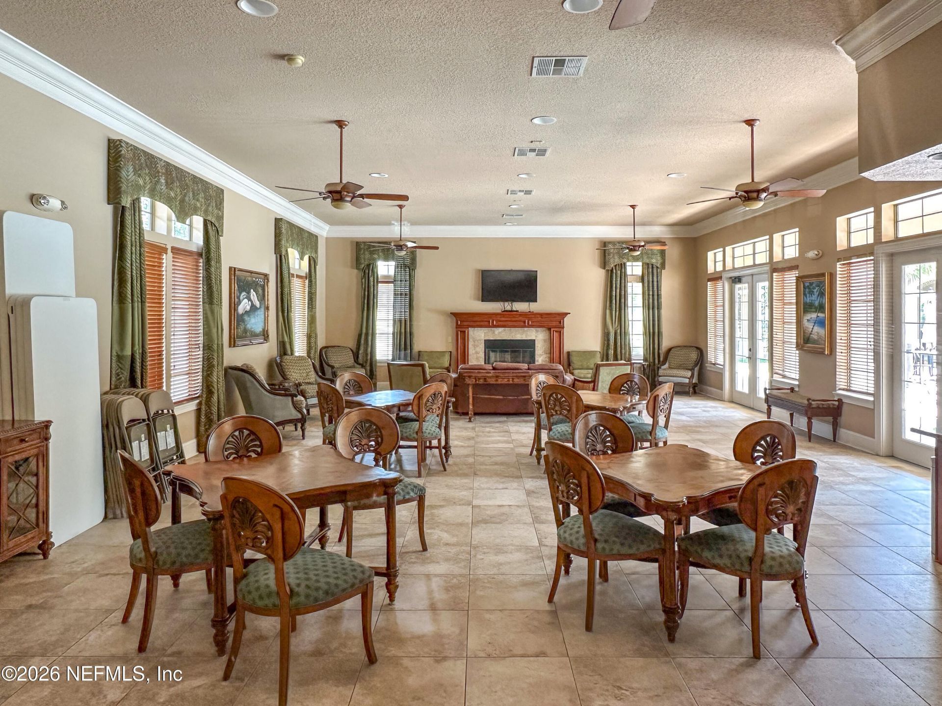 65805 Edgewater Drive, Yulee, FL 32097 Photo