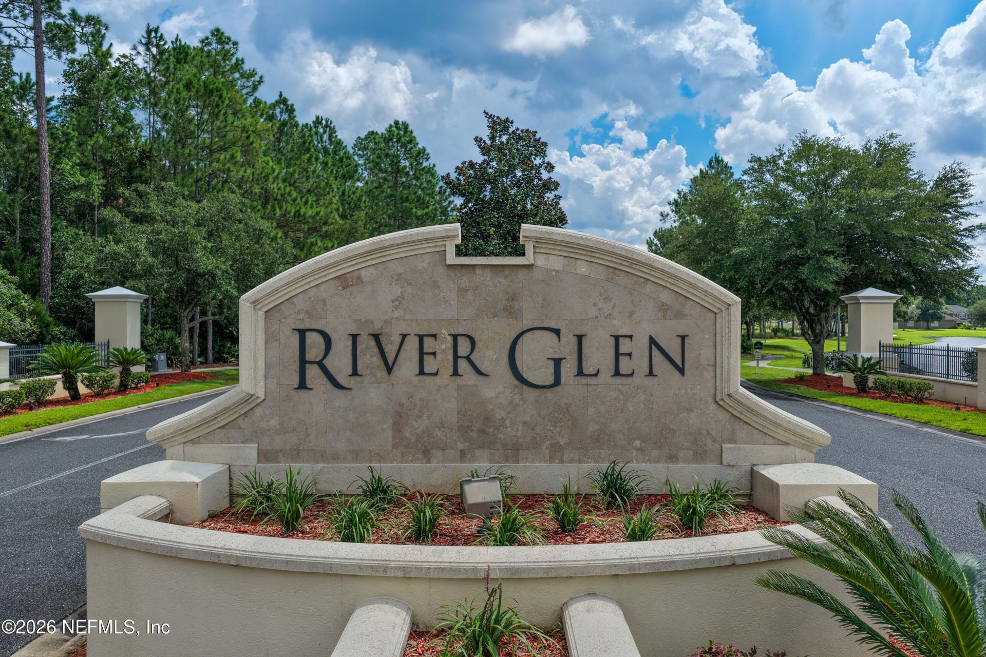 65805 Edgewater Drive, Yulee, FL 32097 Photo