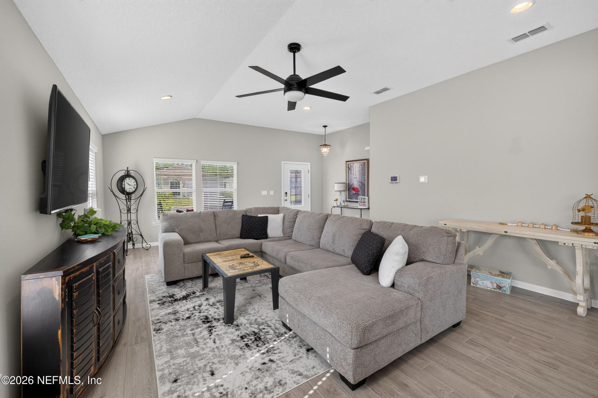 65805 Edgewater Drive, Yulee, FL 32097 Photo