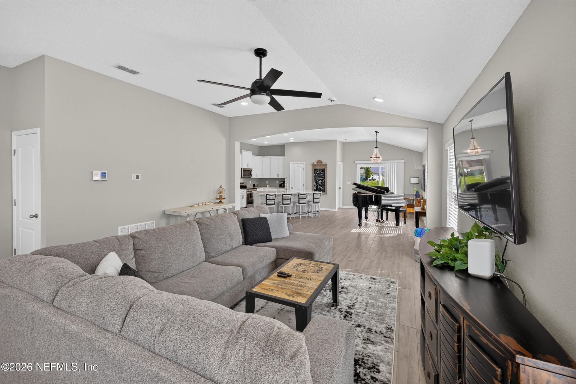 65805 Edgewater Drive, Yulee, FL 32097 Photo