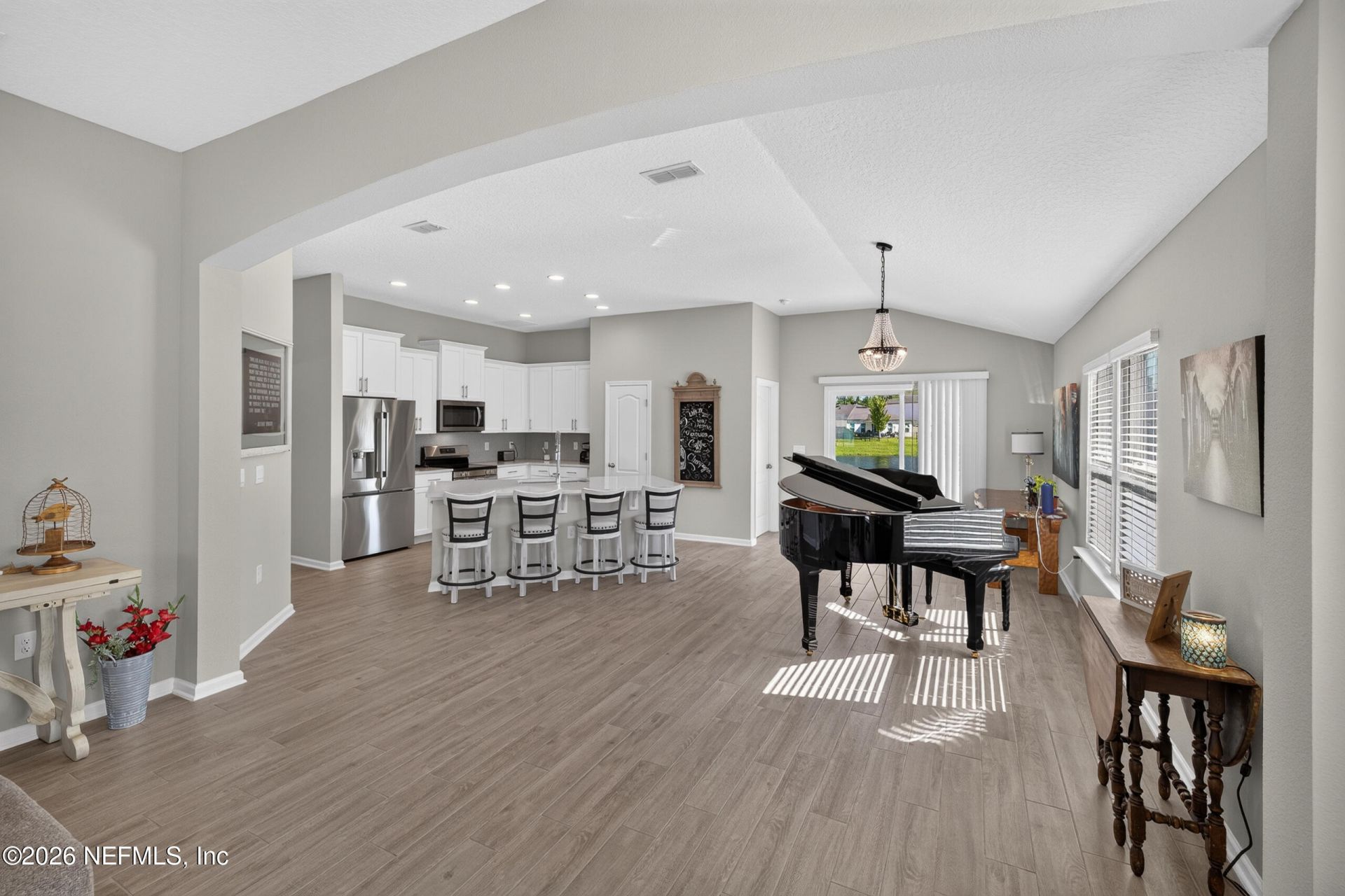 65805 Edgewater Drive, Yulee, FL 32097 Photo