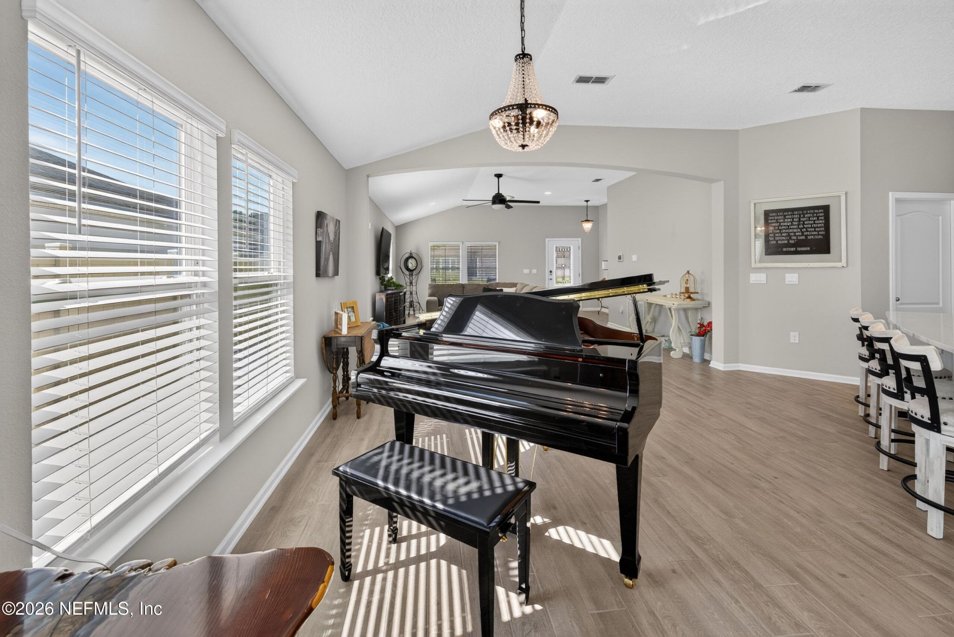 65805 Edgewater Drive, Yulee, FL 32097 Photo