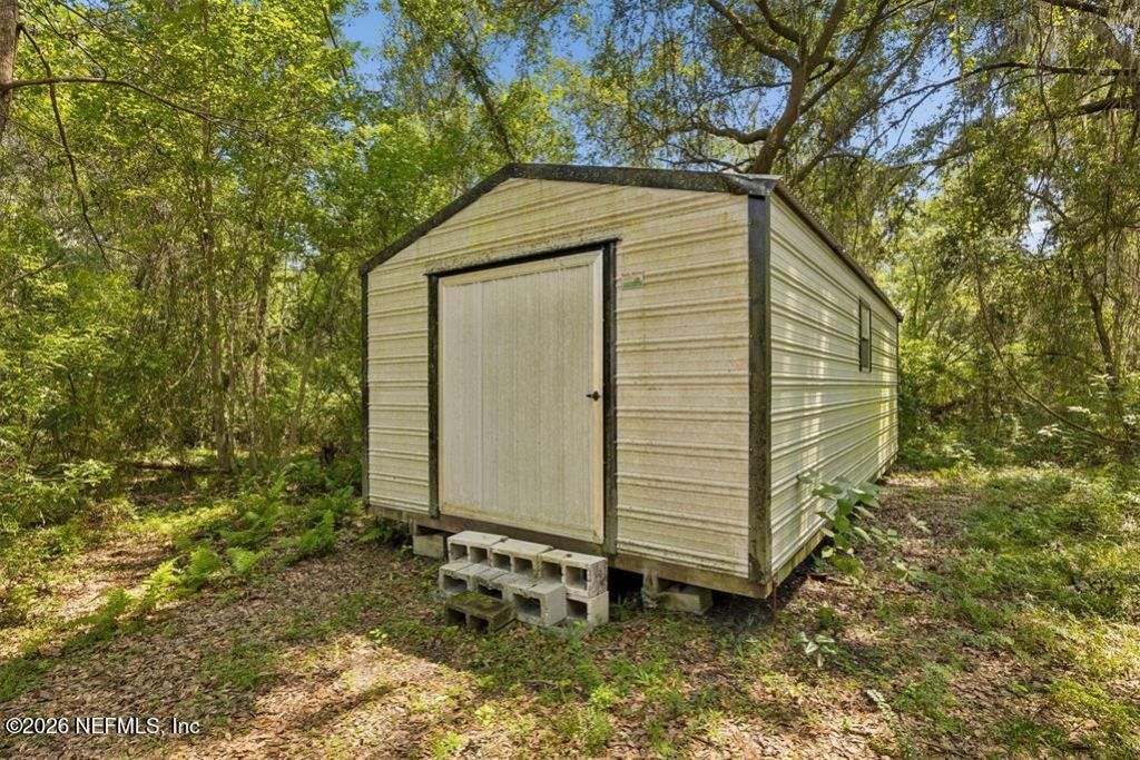 7848 NW 181st Way, Starke, FL 32091 Photo