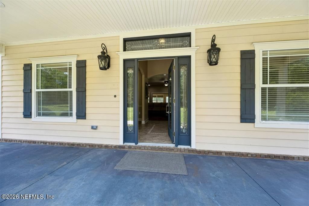 7848 NW 181st Way, Starke, FL 32091 Photo