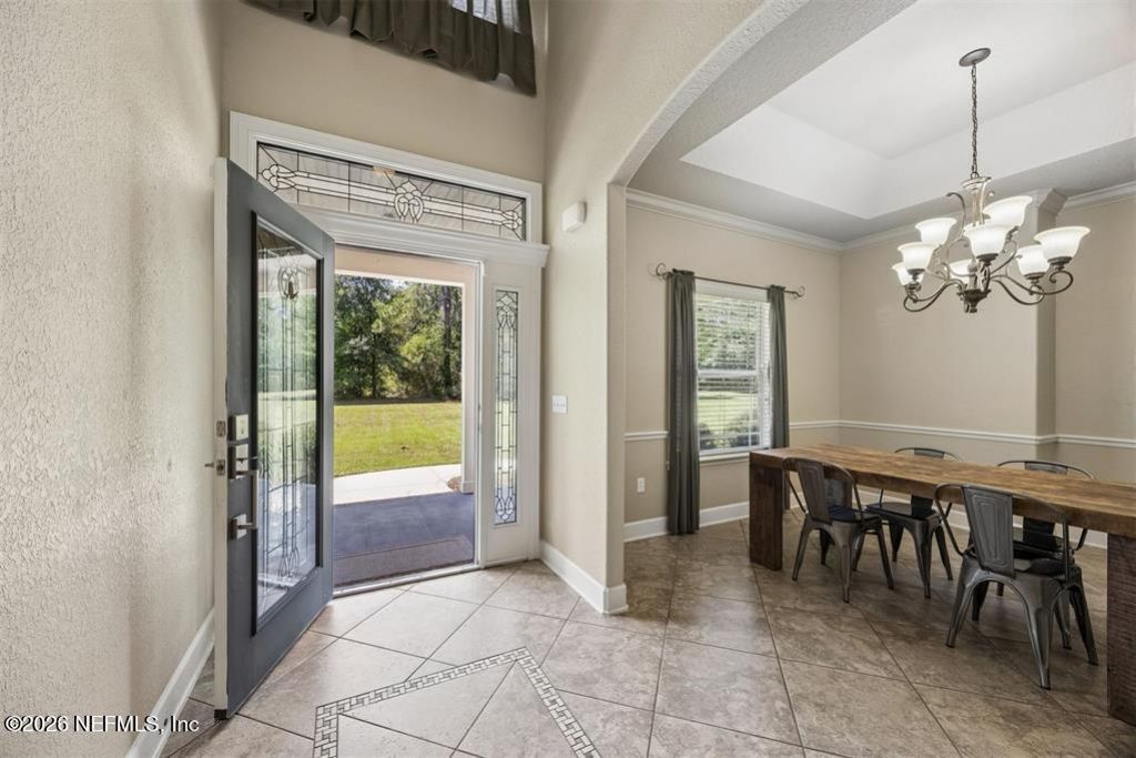 7848 NW 181st Way, Starke, FL 32091 Photo