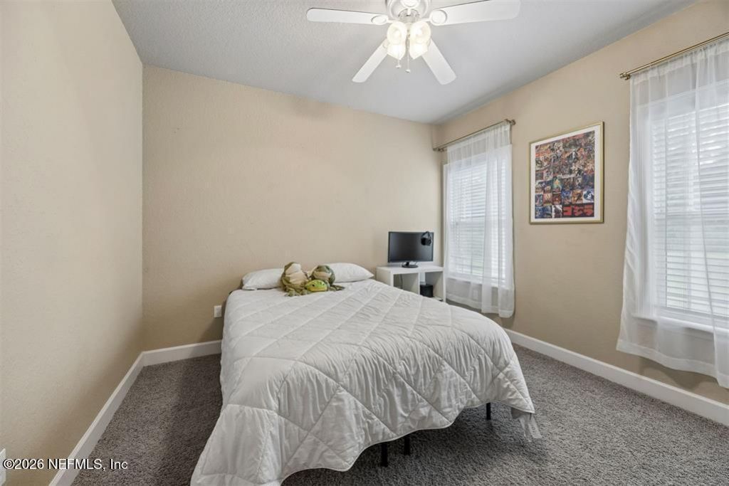 7848 NW 181st Way, Starke, FL 32091 Photo