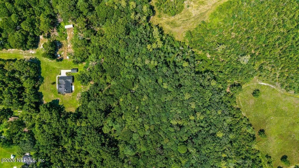 7848 NW 181st Way, Starke, FL 32091 Photo