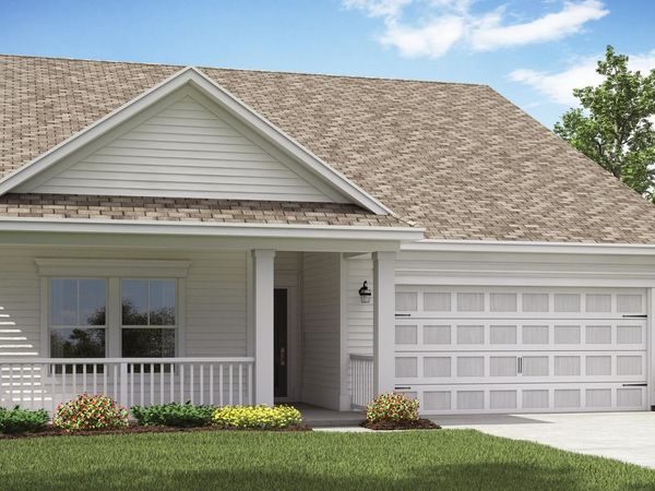 1209 Beach Way Ln. , North Myrtle Beach, SC 29582