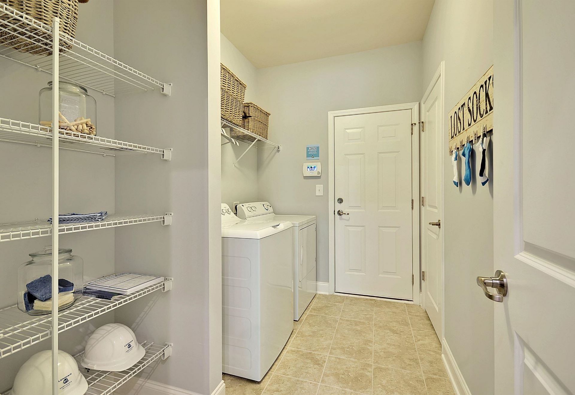1209 Beach Way Ln. Photo 10
