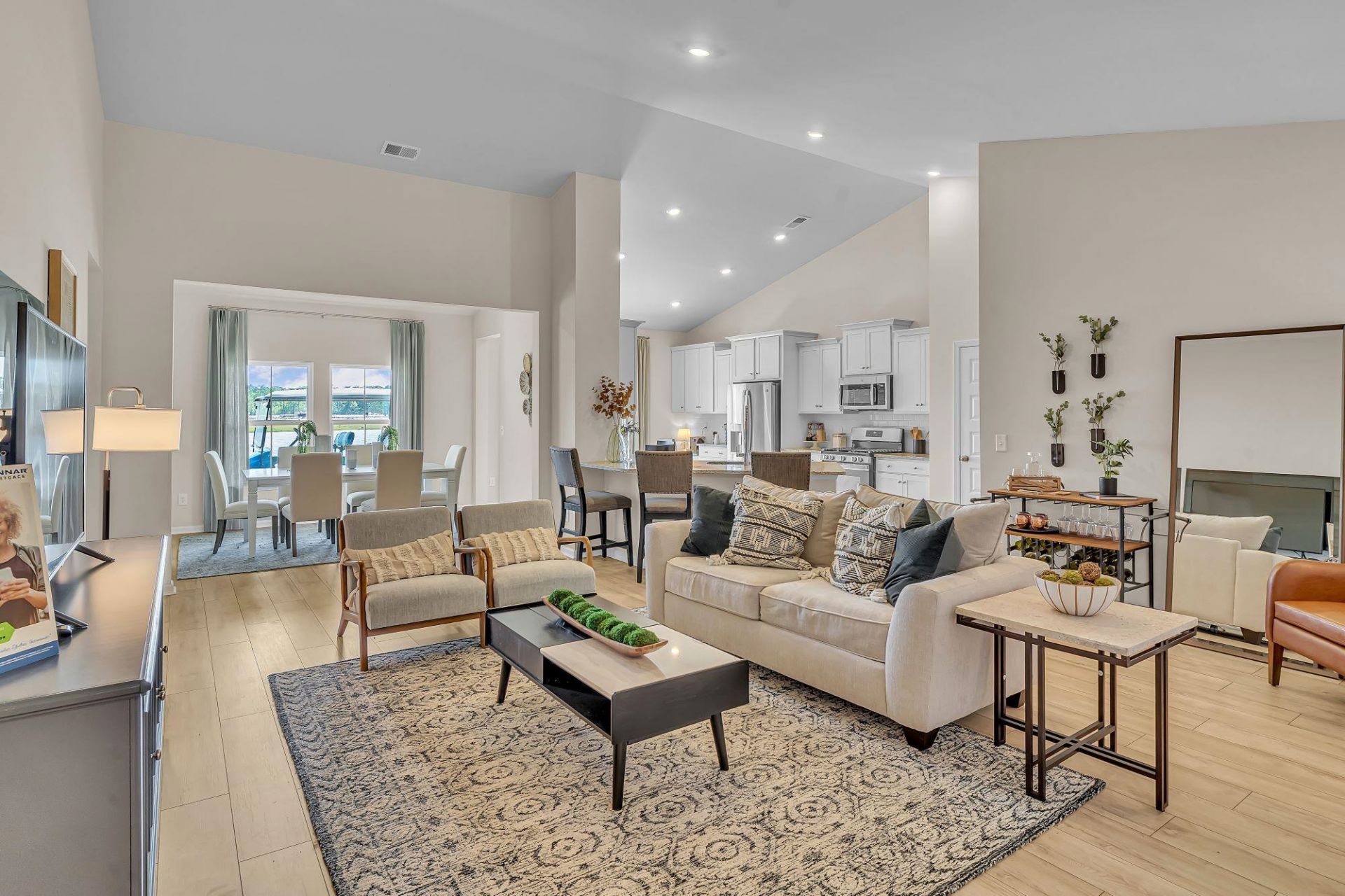 1209 Beach Way Ln. Photo 11