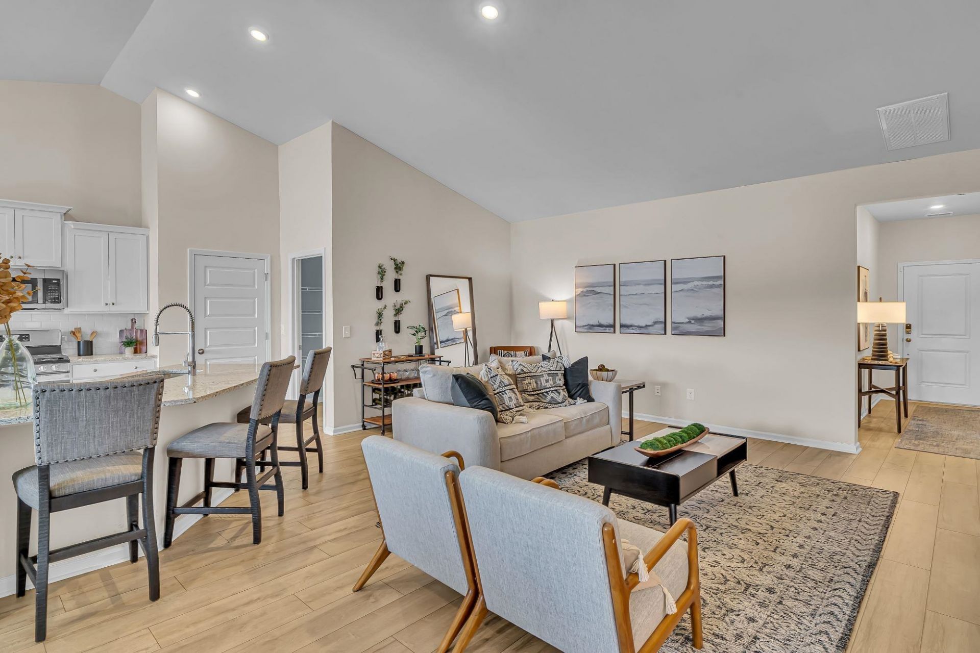 1209 Beach Way Ln. Photo 12