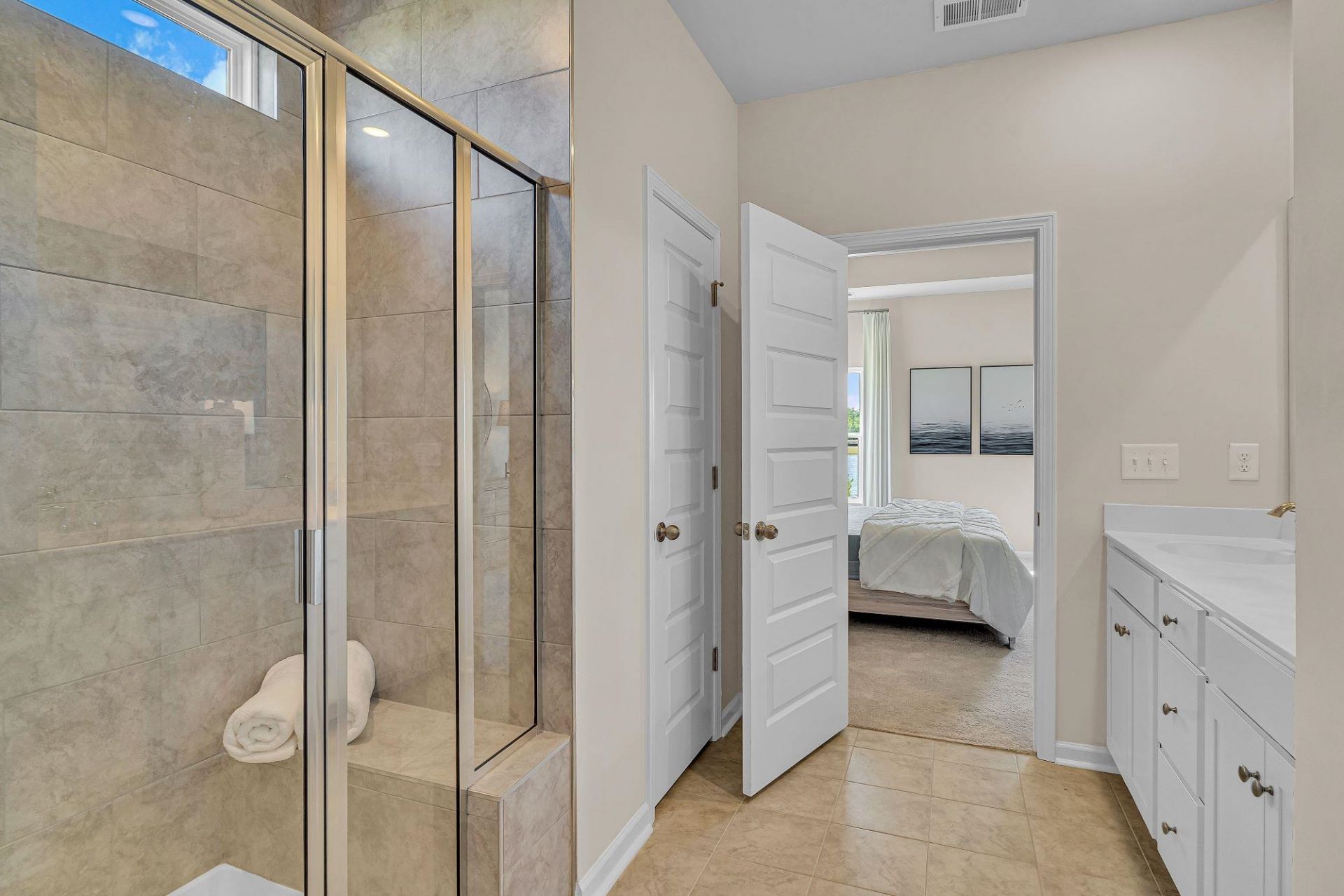 1209 Beach Way Ln. Photo 14