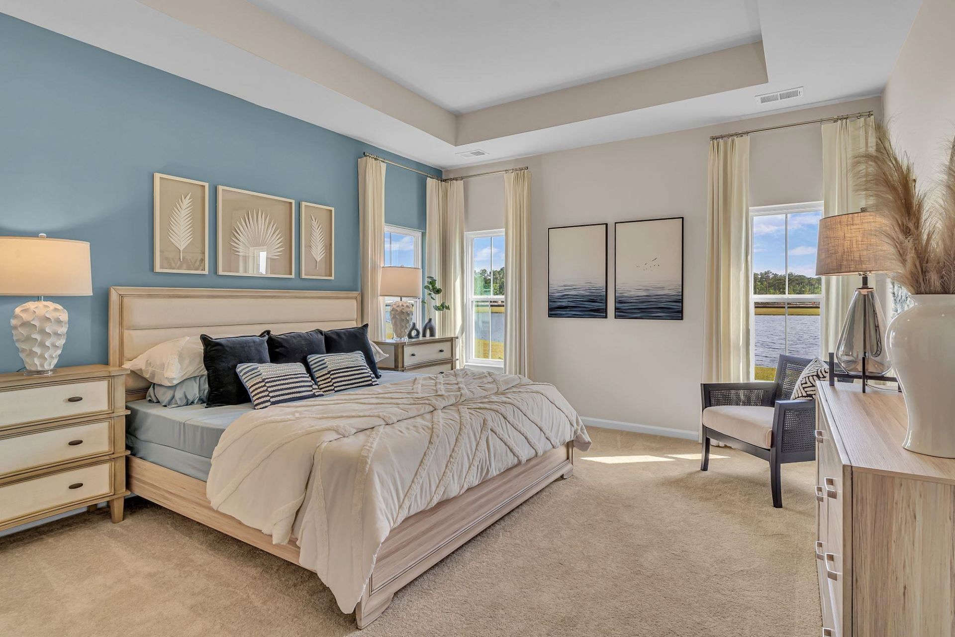 1209 Beach Way Ln. Photo 15