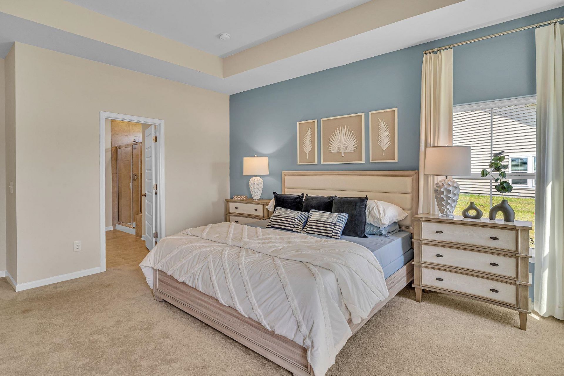 1209 Beach Way Ln. Photo 16
