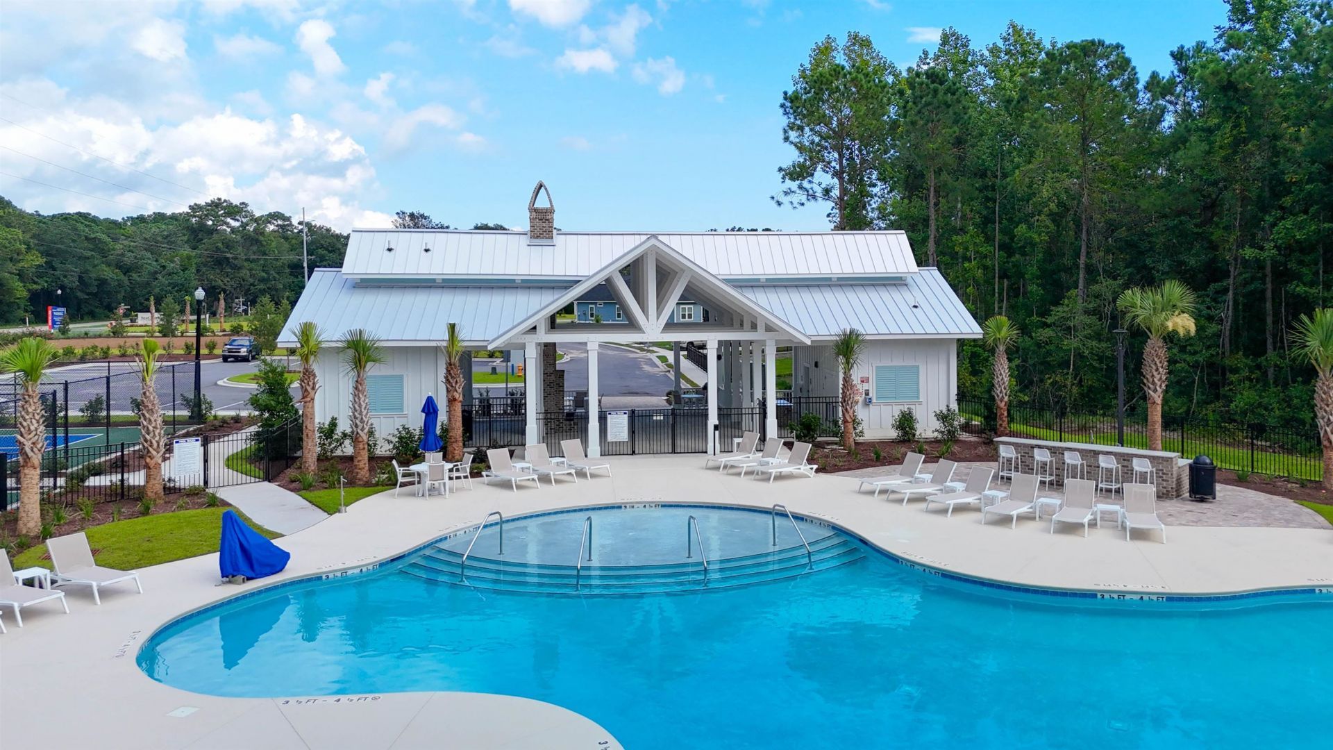 1209 Beach Way Ln. Photo 18