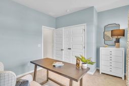 1209 Beach Way Ln. photo 4