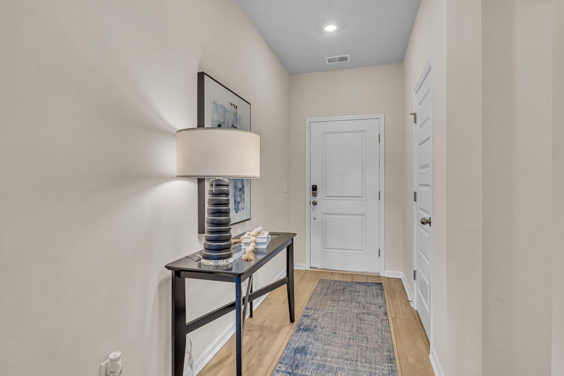 1209 Beach Way Ln. Photo 6
