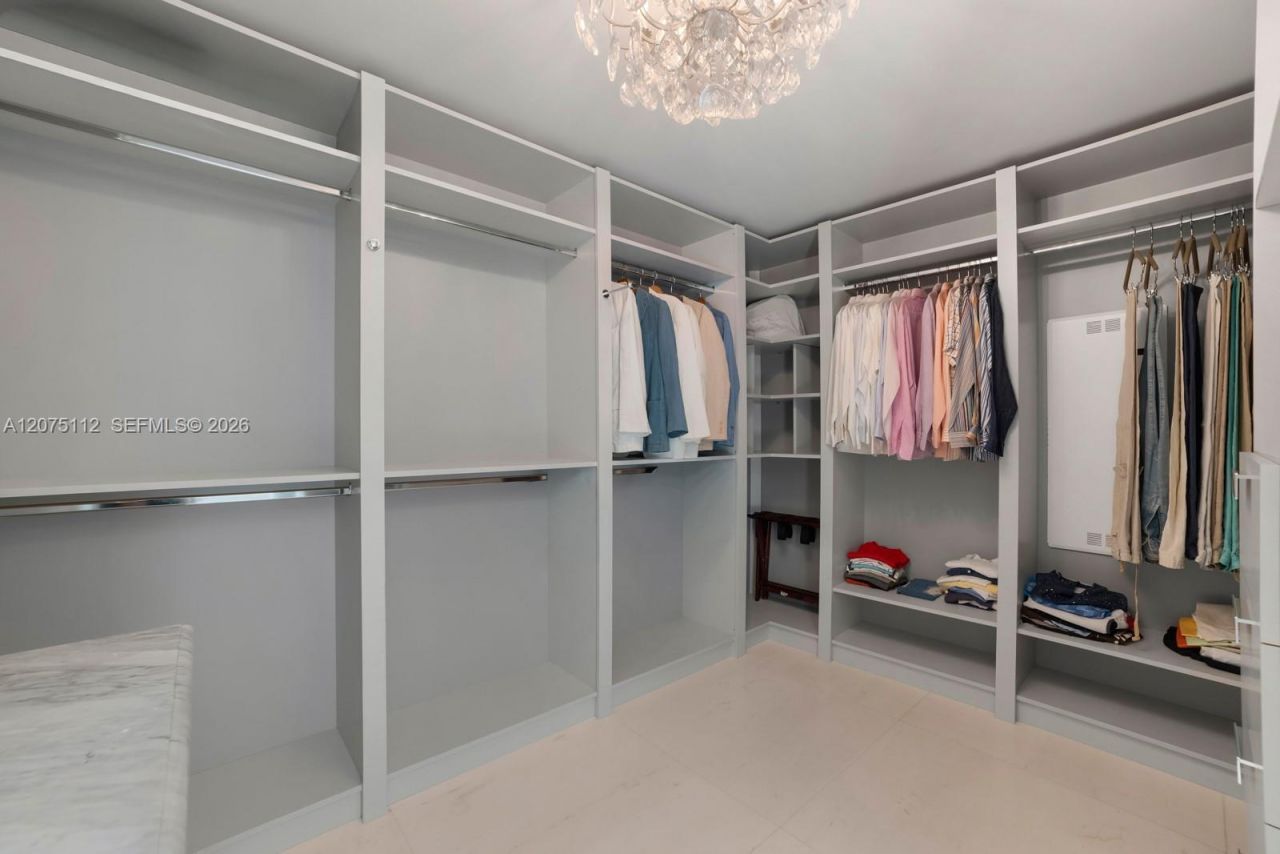 10203 Collins Ave , Unit 801, Bal Harbour, FL 33154 Photo