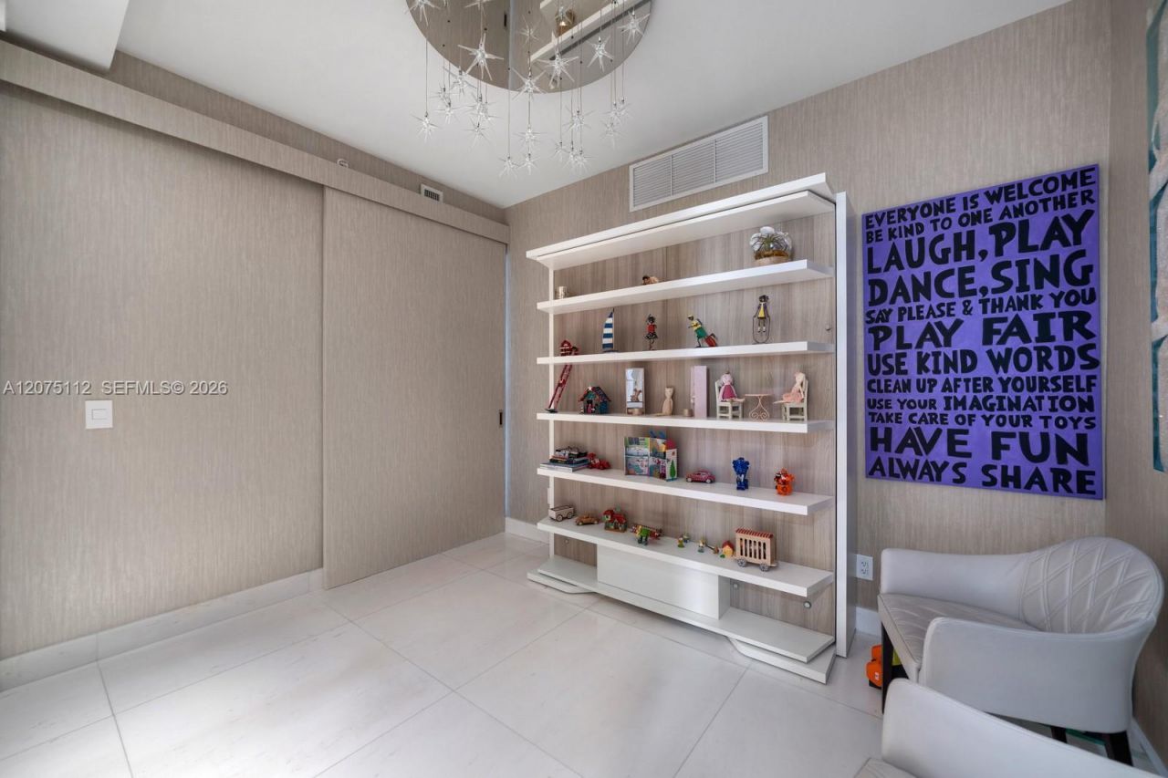 10203 Collins Ave , Unit 801, Bal Harbour, FL 33154 Photo