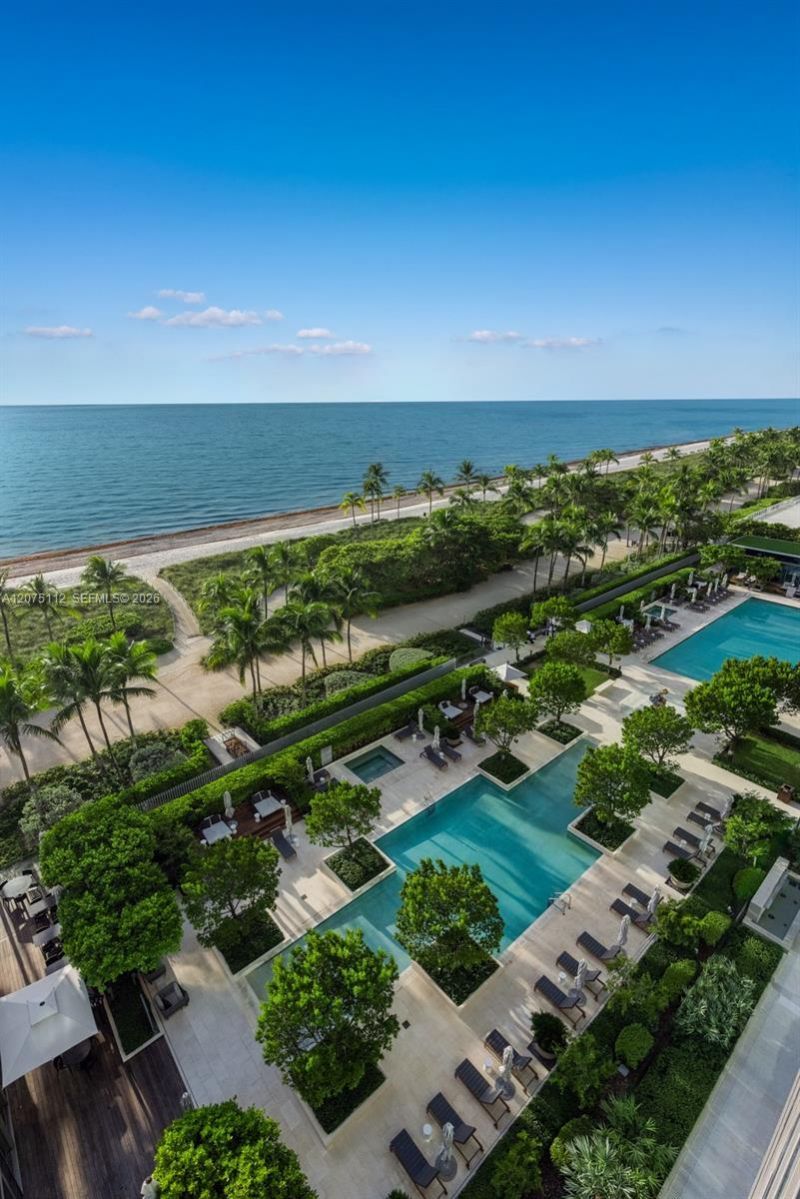 10203 Collins Ave , Unit 801, Bal Harbour, FL 33154 Photo
