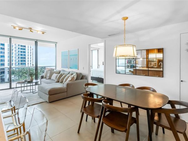 5875 Collins Ave , Unit 903, Miami Beach, FL 33140