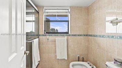 210 174 St , Unit 2401, Sunny Isles Beach, FL 33160 Photo