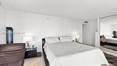 210 174 St , Unit 2401, Sunny Isles Beach, FL 33160 Photo