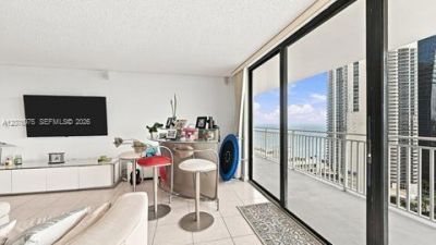 210 174 St , Unit 2401, Sunny Isles Beach, FL 33160 Photo