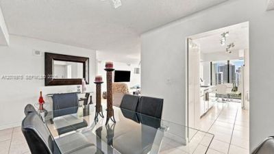 210 174 St , Unit 2401, Sunny Isles Beach, FL 33160 Photo