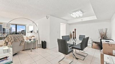 210 174 St , Unit 2401, Sunny Isles Beach, FL 33160 Photo