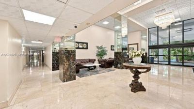 210 174 St , Unit 2401, Sunny Isles Beach, FL 33160 Photo