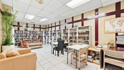 210 174 St , Unit 2401, Sunny Isles Beach, FL 33160 Photo