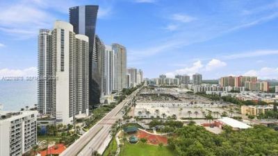 210 174 St , Unit 2401, Sunny Isles Beach, FL 33160 Photo