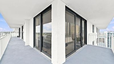 210 174 St , Unit 2401, Sunny Isles Beach, FL 33160 Photo