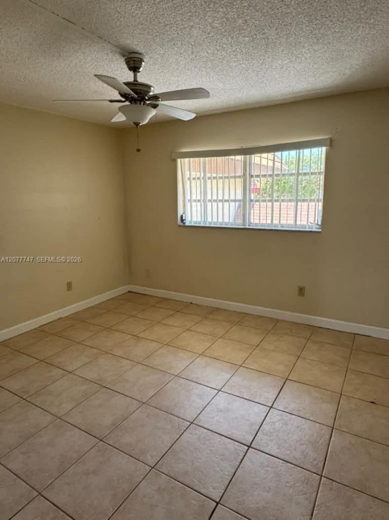 8650 SW 109th Ave, Unit 3-223, Miami, FL 33173 Photo