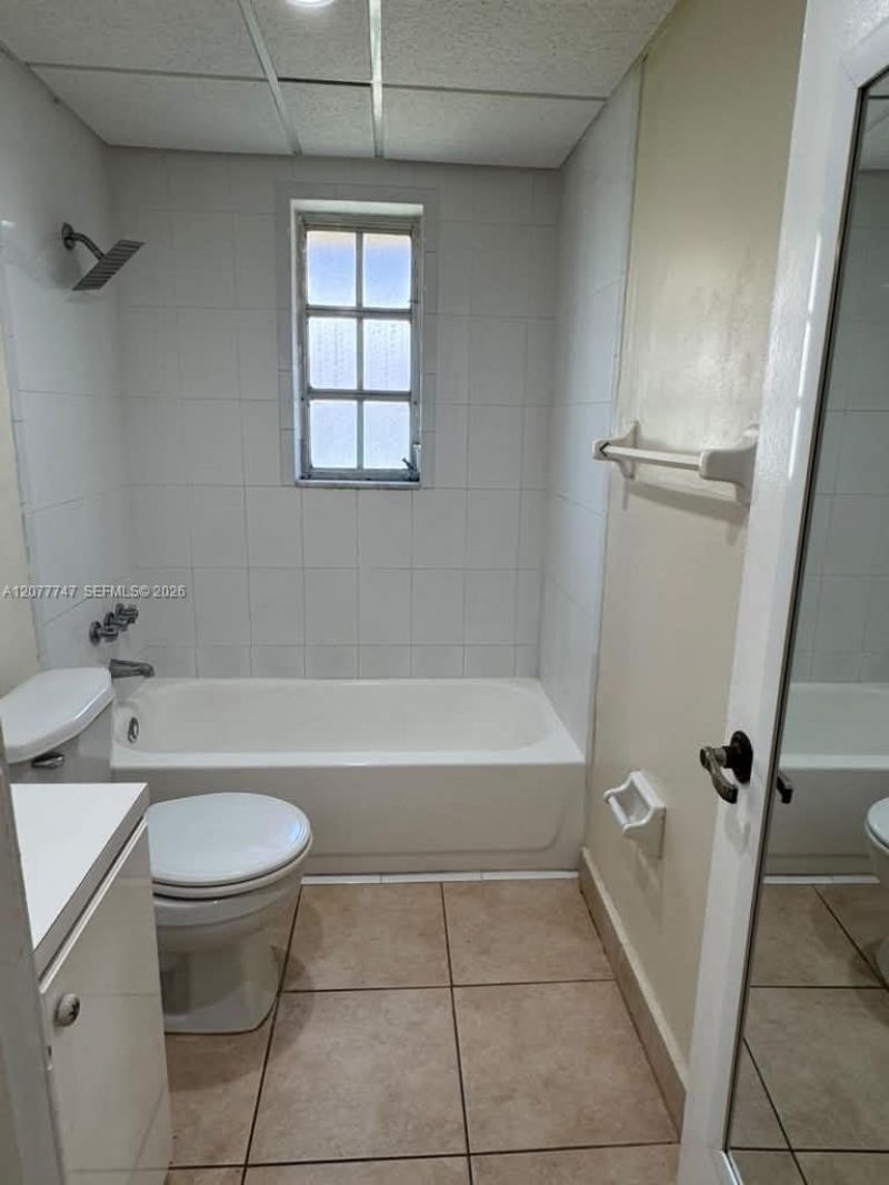 8650 SW 109th Ave, Unit 3-223, Miami, FL 33173 Photo