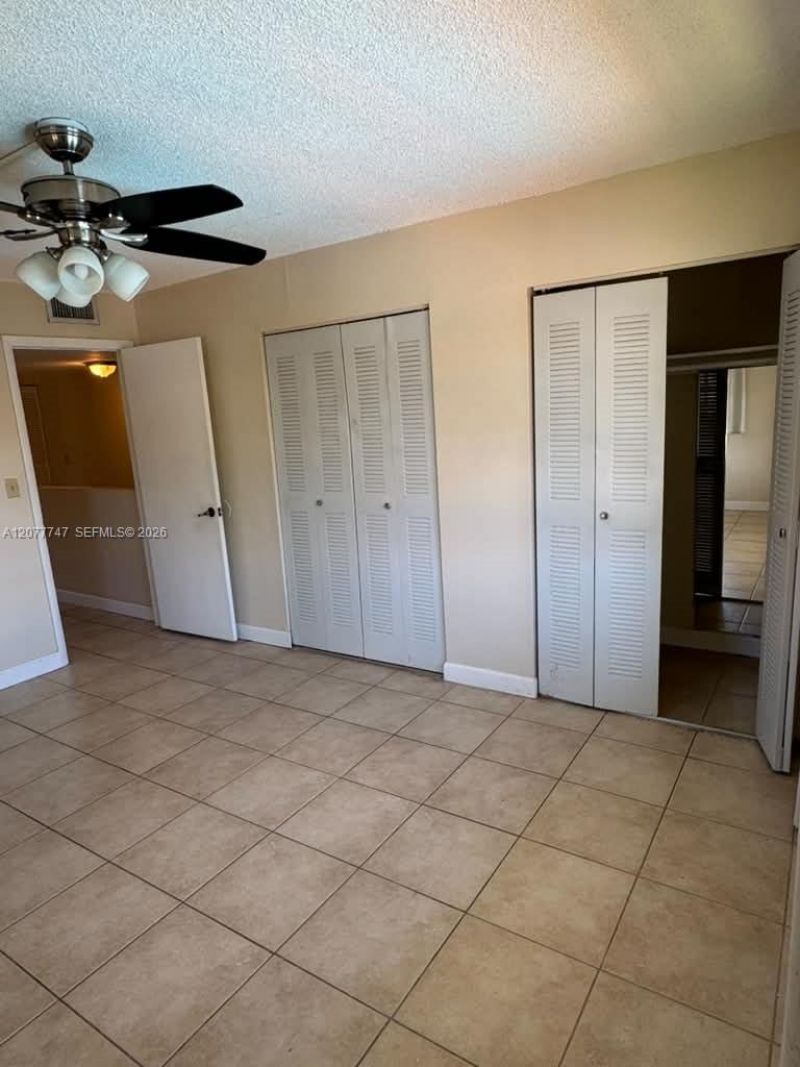 8650 SW 109th Ave, Unit 3-223, Miami, FL 33173 Photo