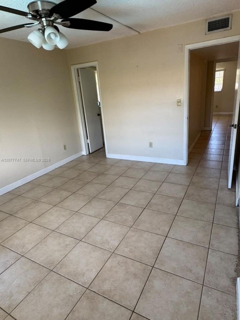 8650 SW 109th Ave, Unit 3-223, Miami, FL 33173 Photo