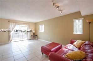 8650 SW 109th Ave , Unit 3-223, Miami, FL 33173 Photo