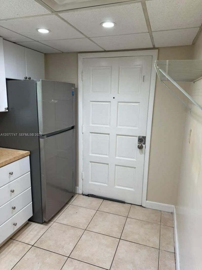 8650 SW 109th Ave, Unit 3-223, Miami, FL 33173 Photo