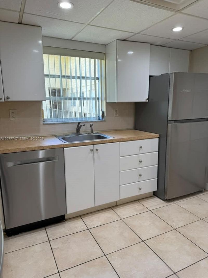8650 SW 109th Ave, Unit 3-223, Miami, FL 33173 Photo