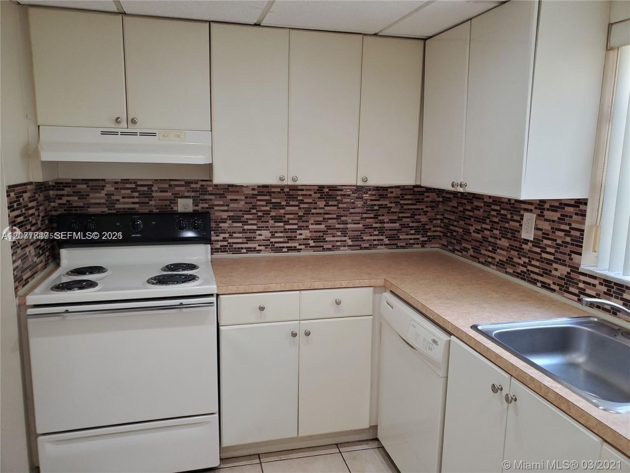 8650 SW 109th Ave , Unit 3-223, Miami, FL 33173 Photo